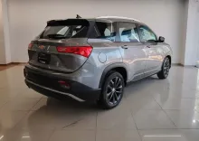 Fotografía en miniatura