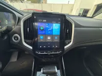 Fotografía en miniatura