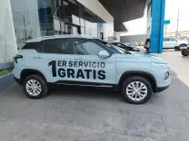 Fotografía en miniatura