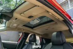 Fotografía en miniatura