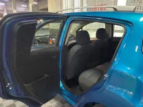 Fotografía en miniatura