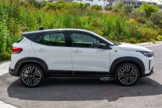 Fotografía en miniatura