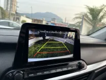 Fotografía en miniatura