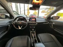 Fotografía en miniatura