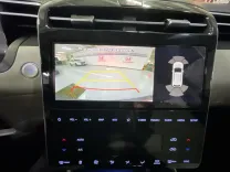 Fotografía en miniatura