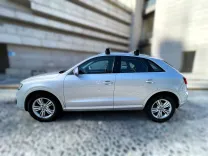 Fotografía en miniatura