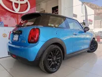 Fotografía en miniatura