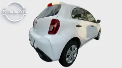 Fotografía en miniatura