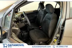 Fotografía en miniatura