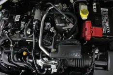 Fotografía en miniatura