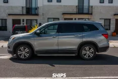 Fotografía en miniatura