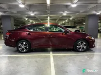 Fotografía en miniatura