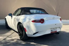 Fotografía en miniatura