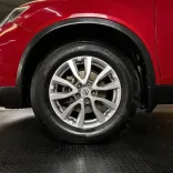 Fotografía en miniatura