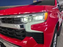 Fotografía en miniatura