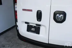 Fotografía en miniatura