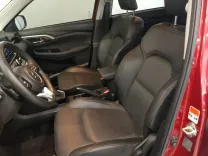 Fotografía en miniatura