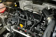 Fotografía en miniatura