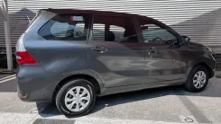 Fotografía en miniatura