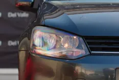 Fotografía en miniatura