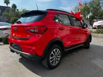 Fotografía en miniatura