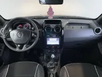 Fotografía en miniatura