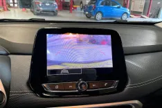 Fotografía en miniatura