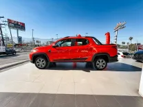 Fotografía en miniatura