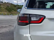 Fotografía en miniatura