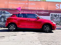 Fotografía en miniatura