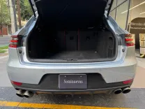 Fotografía en miniatura