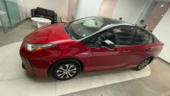 Fotografía en miniatura