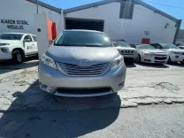 Fotografía en miniatura