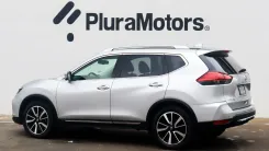 Fotografía en miniatura