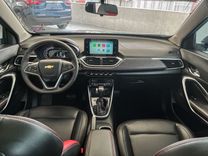 Fotografía en miniatura