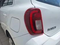 Fotografía en miniatura