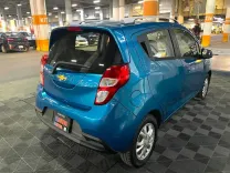 Fotografía en miniatura