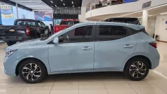 Fotografía en miniatura