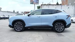 Fotografía en miniatura