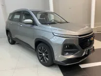 Fotografía en miniatura