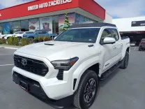 Fotografía en miniatura