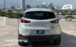 Fotografía en miniatura