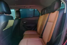 Fotografía en miniatura