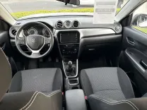 Fotografía en miniatura