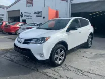 Fotografía en miniatura