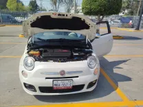 Fotografía en miniatura