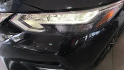 Fotografía en miniatura