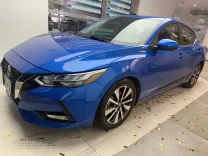 Fotografía en miniatura