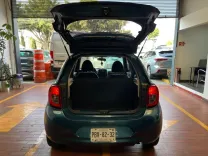 Fotografía en miniatura