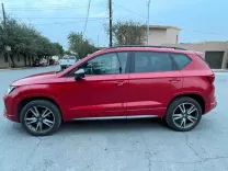 Fotografía en miniatura